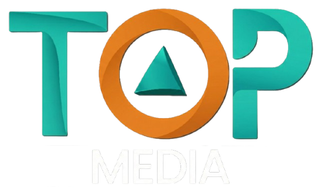 Top Media